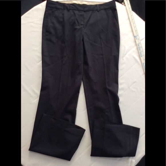 Theory Pants - Theory pants